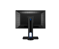 BenQ BL2423PT czarny - 358093 - zdjęcie 2